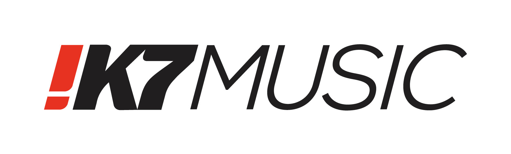 k7music